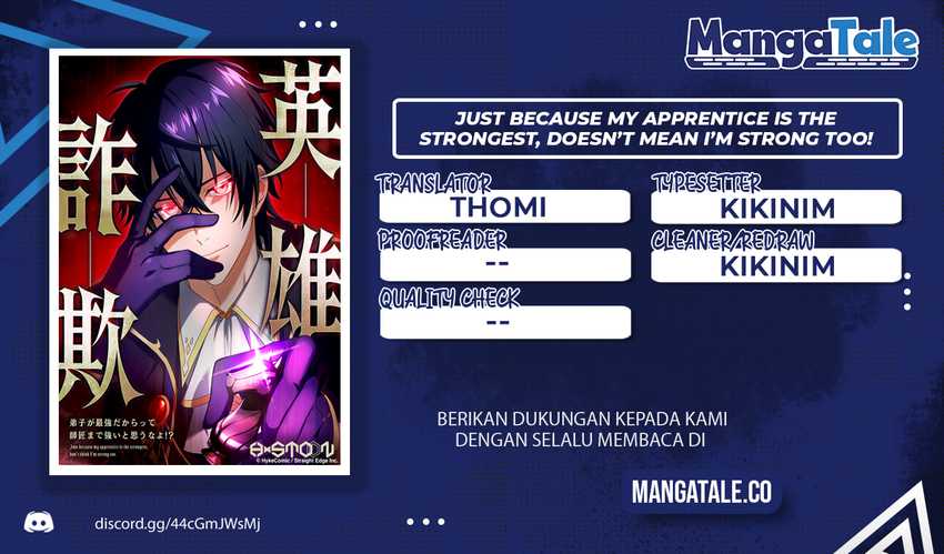 Chapter 4 - halaman 2