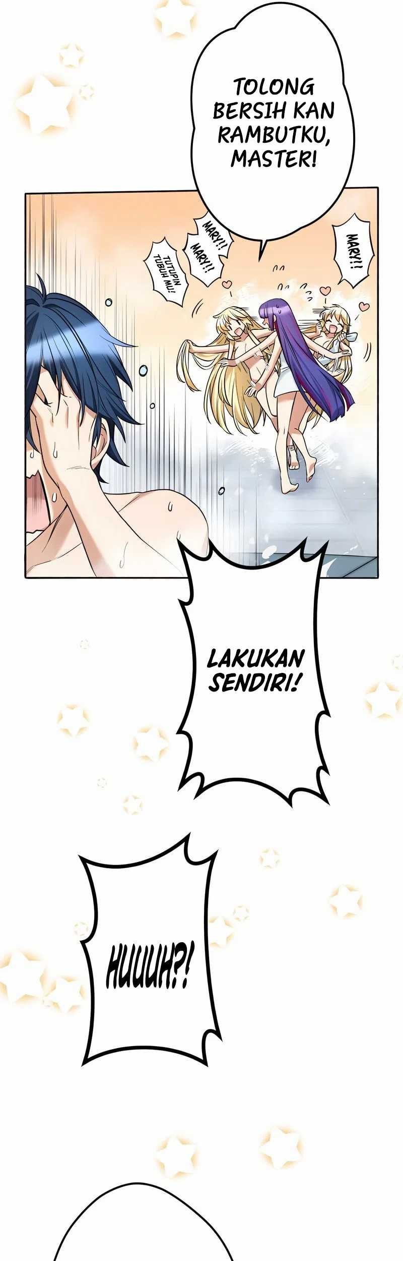 Chapter 4 - halaman 51