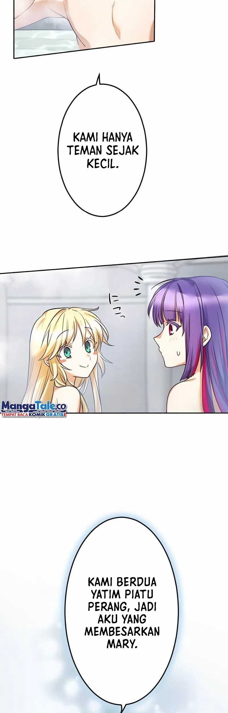 Chapter 4 - halaman 54