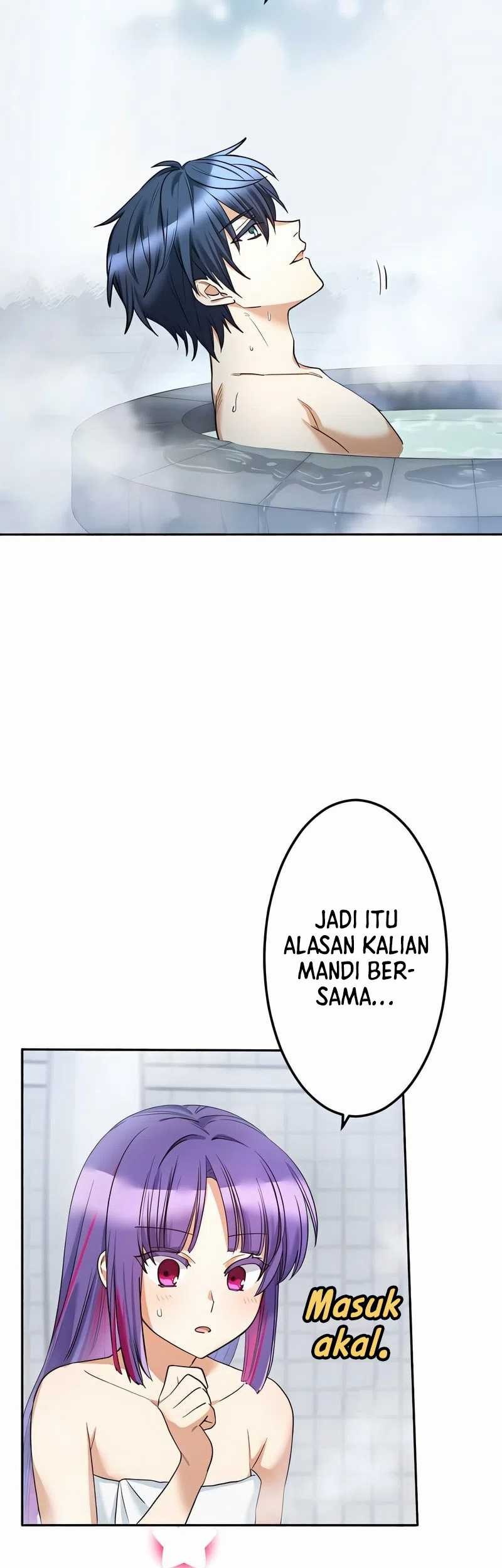 Chapter 4 - halaman 55