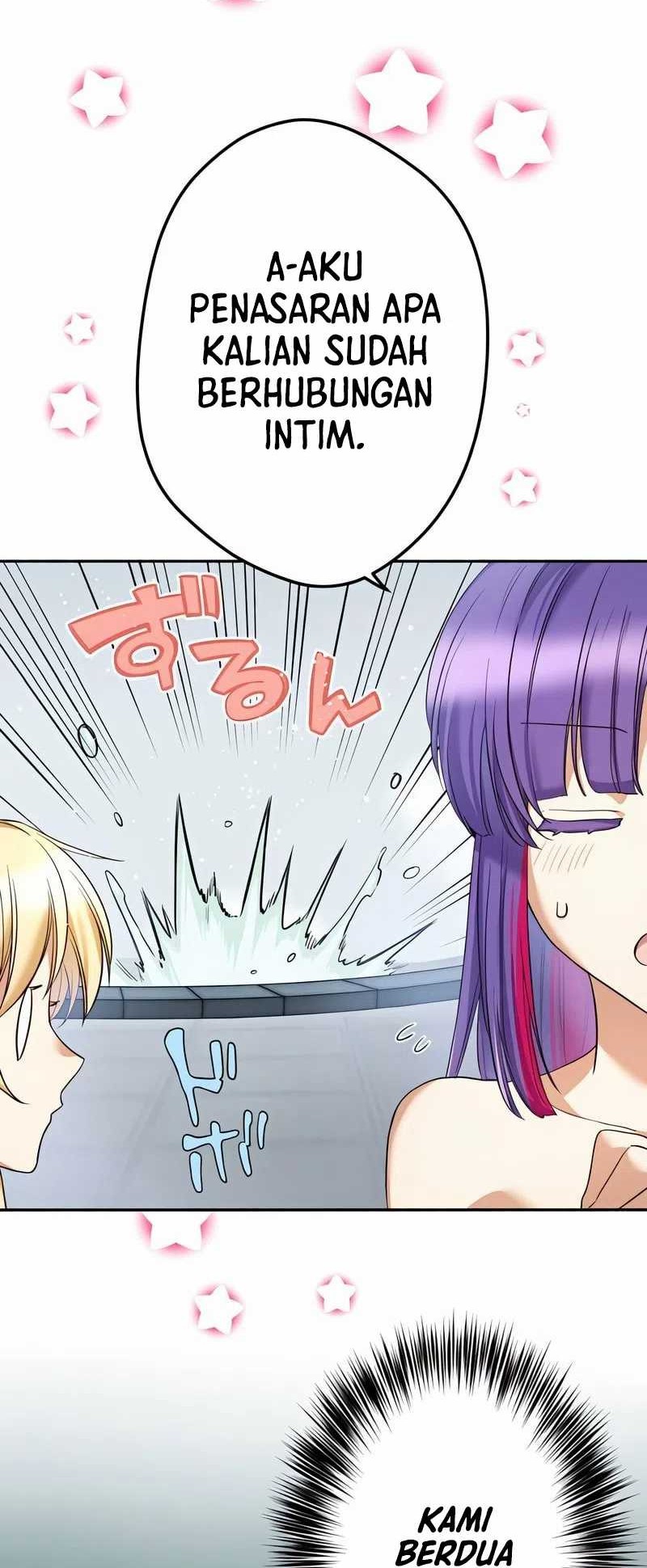 Chapter 4 - halaman 56