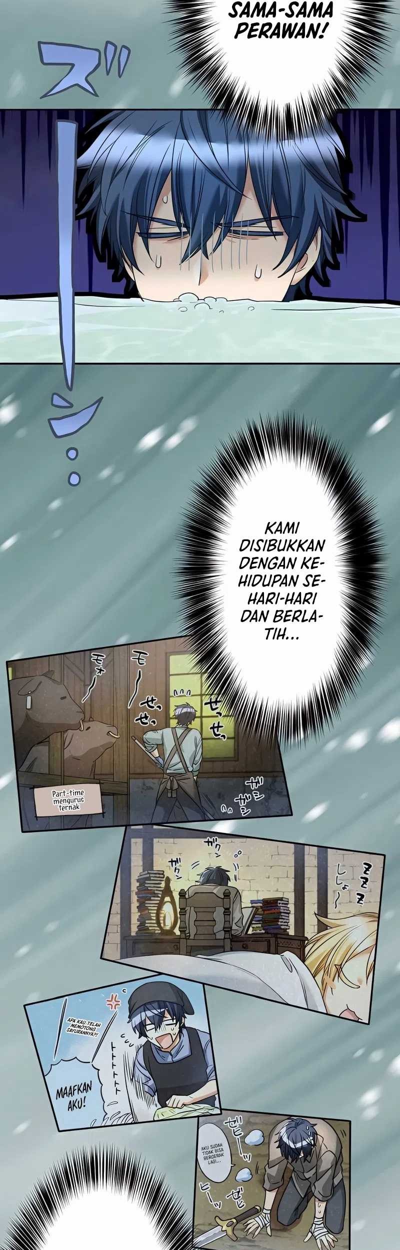 Chapter 4 - halaman 57