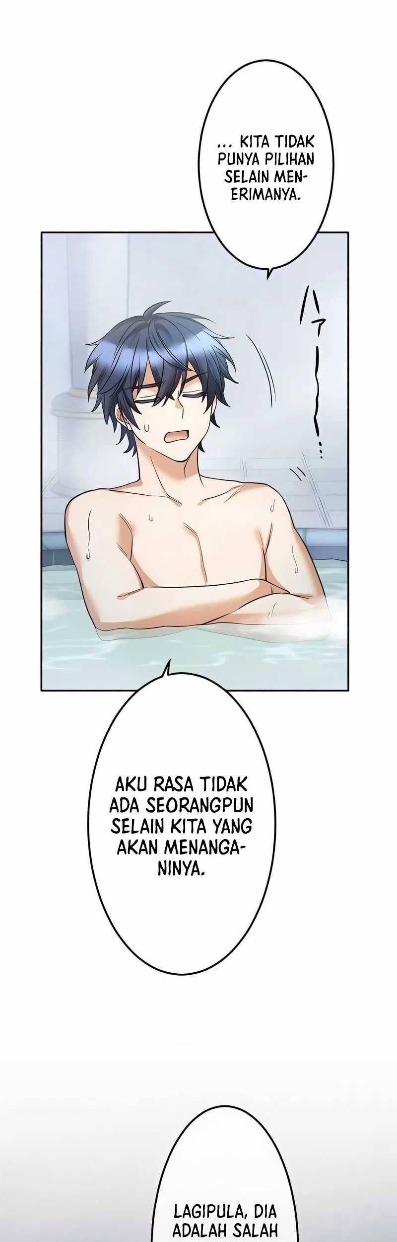 Chapter 4 - halaman 59