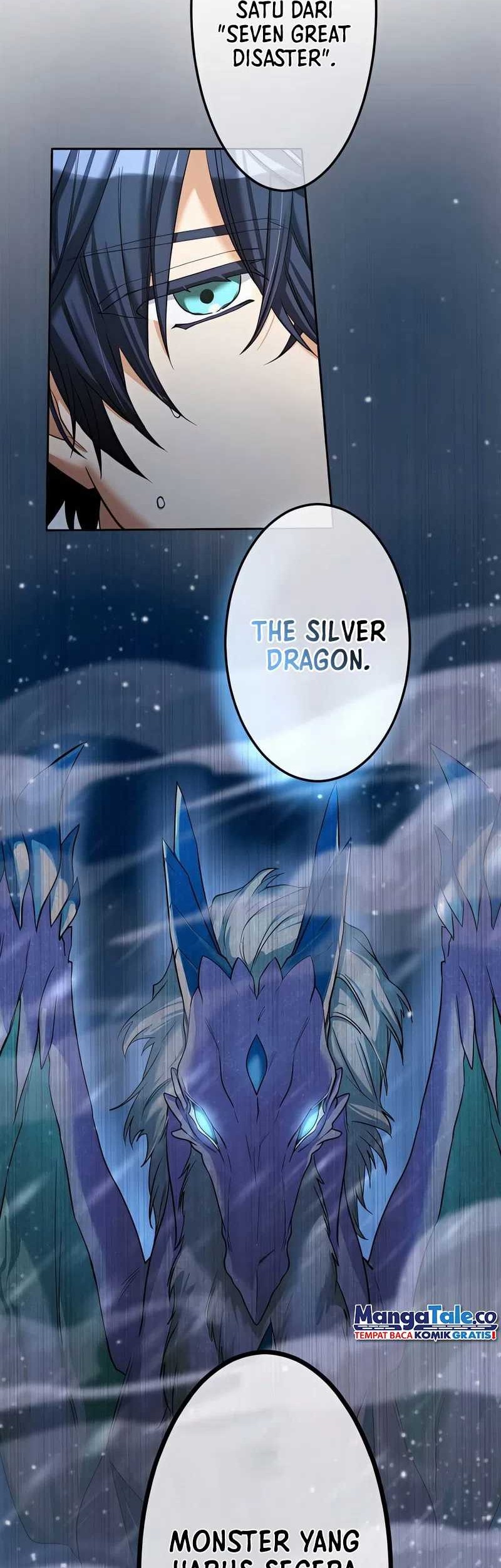 Chapter 4 - halaman 60