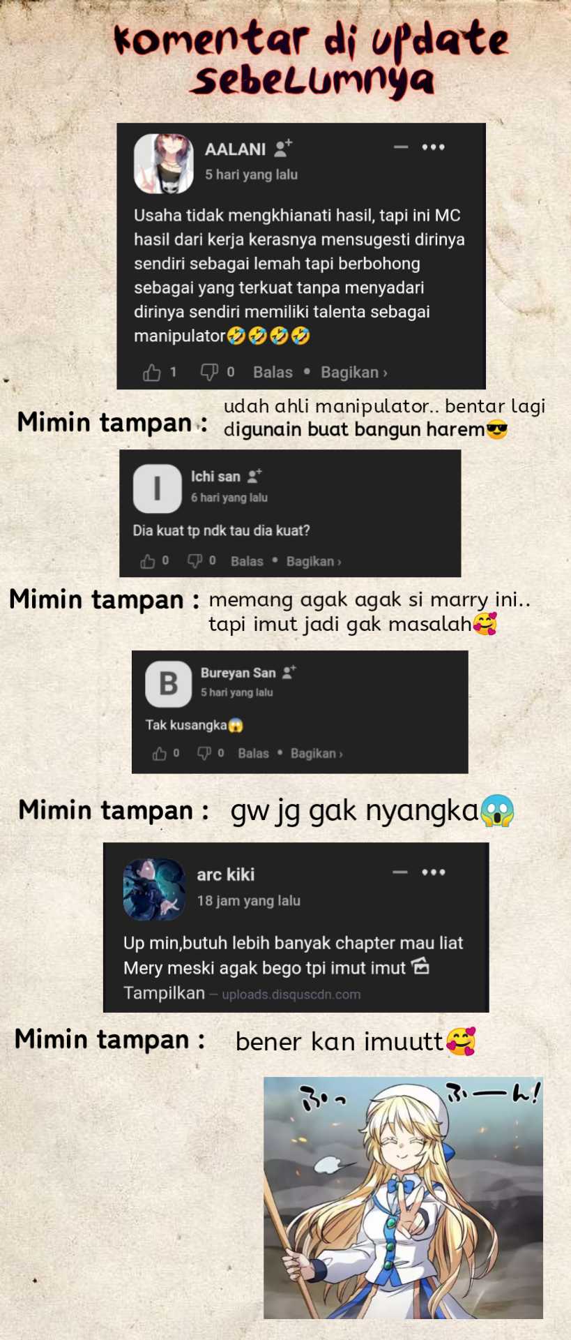 Chapter 4 - halaman 64