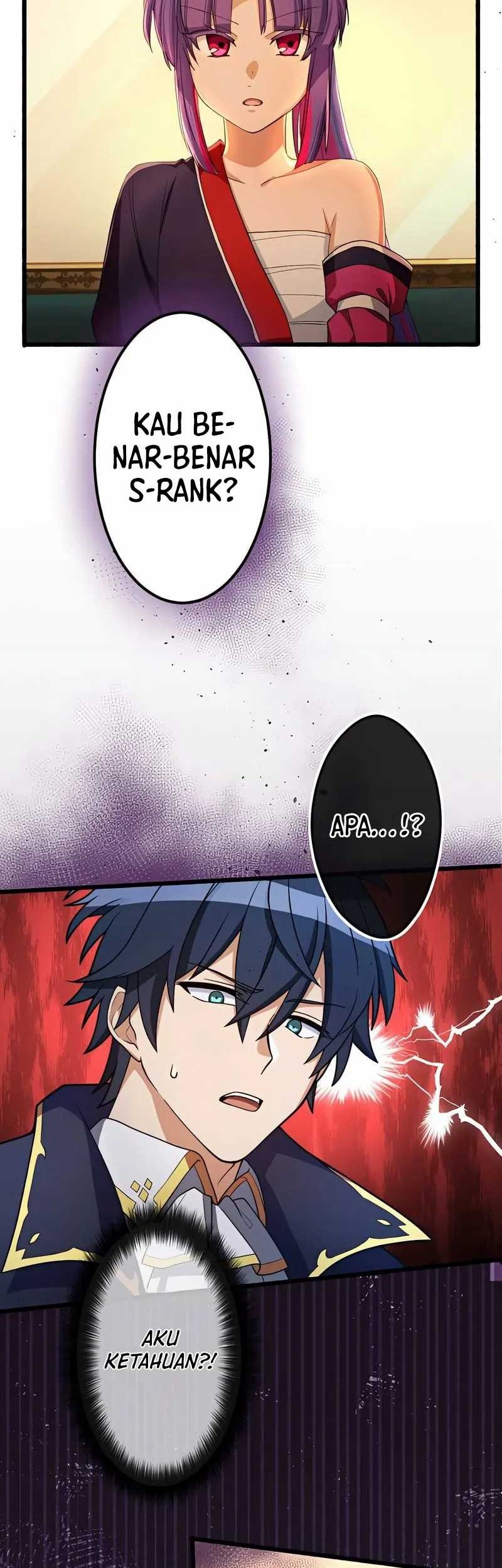 Chapter 4 - halaman 4