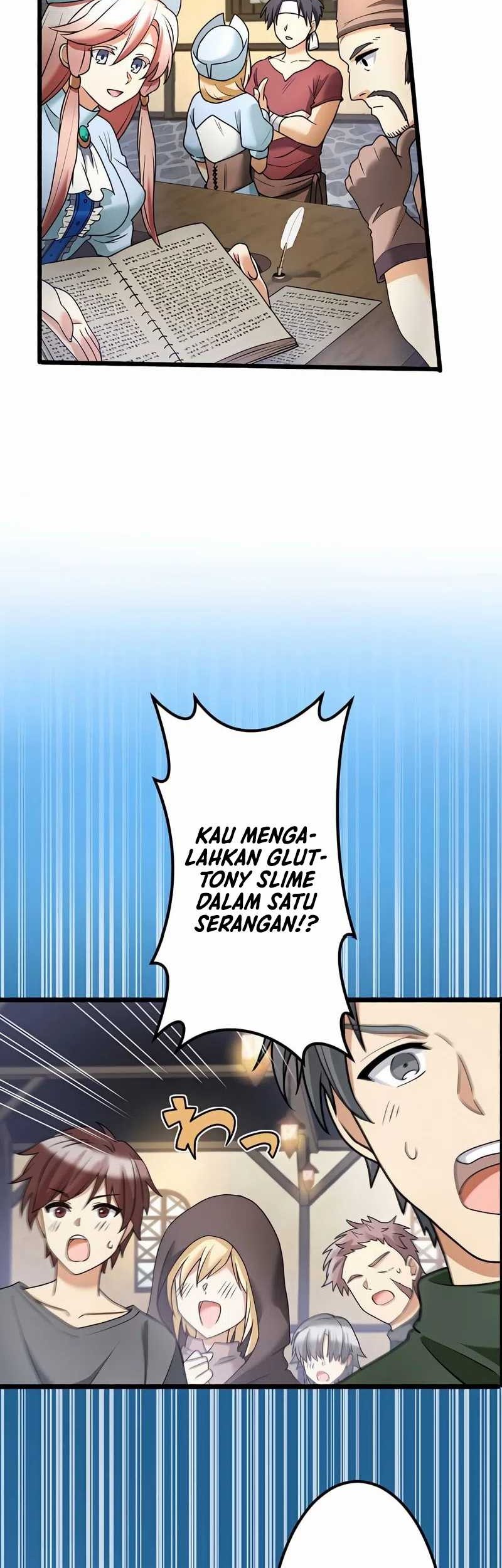 Chapter 4 - halaman 17