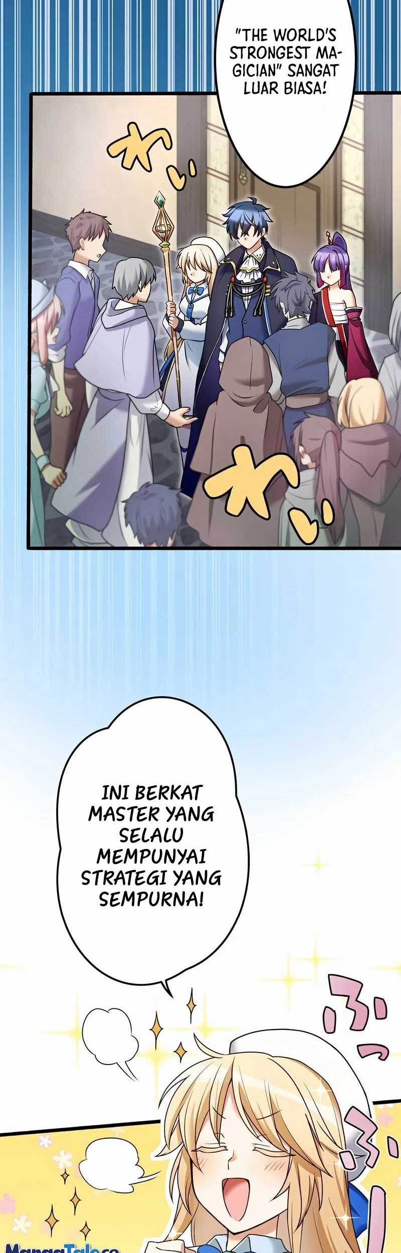 Chapter 4 - halaman 18