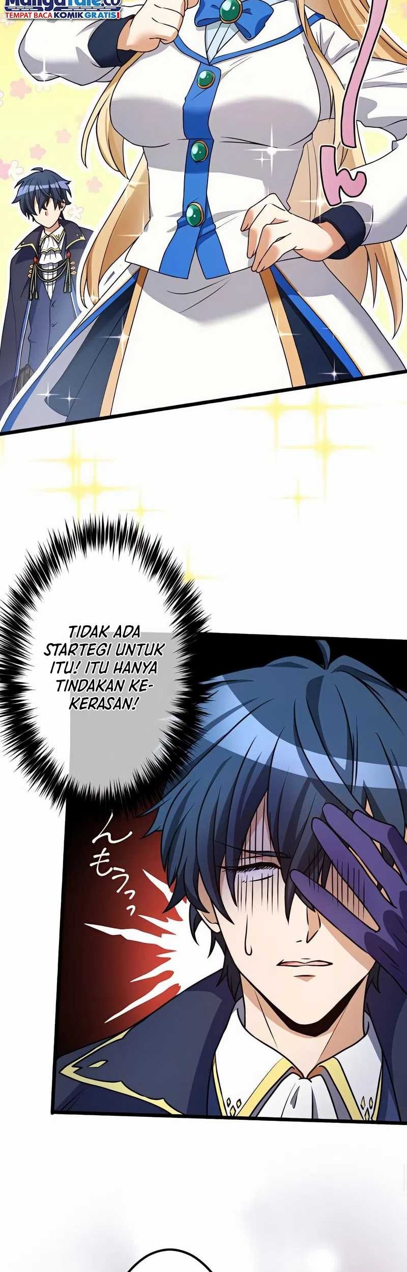 Chapter 4 - halaman 19