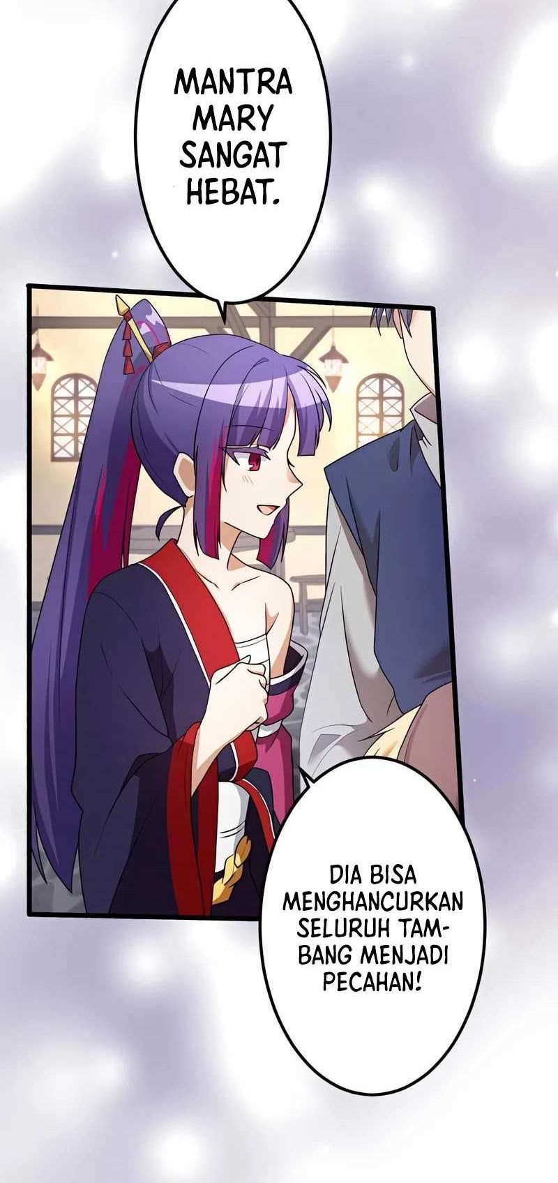 Chapter 4 - halaman 20