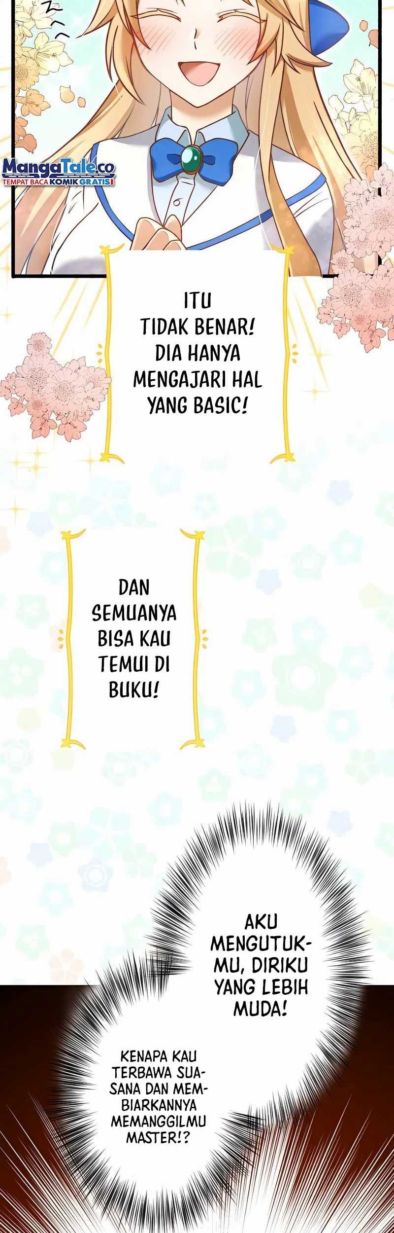 Chapter 4 - halaman 22