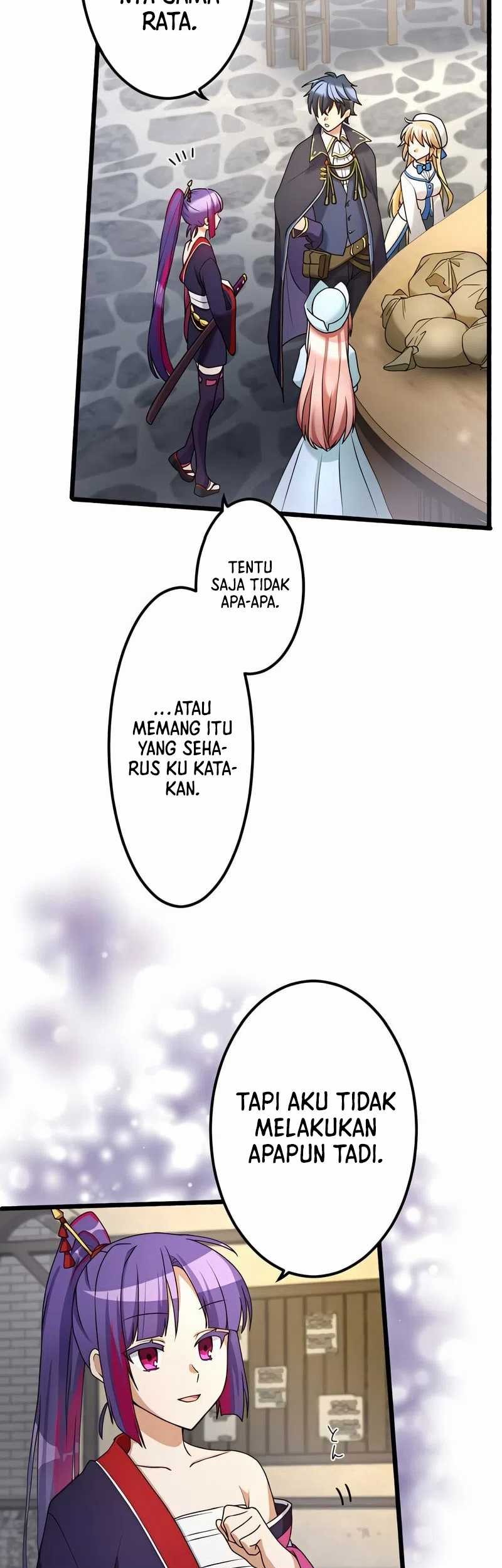 Chapter 4 - halaman 25