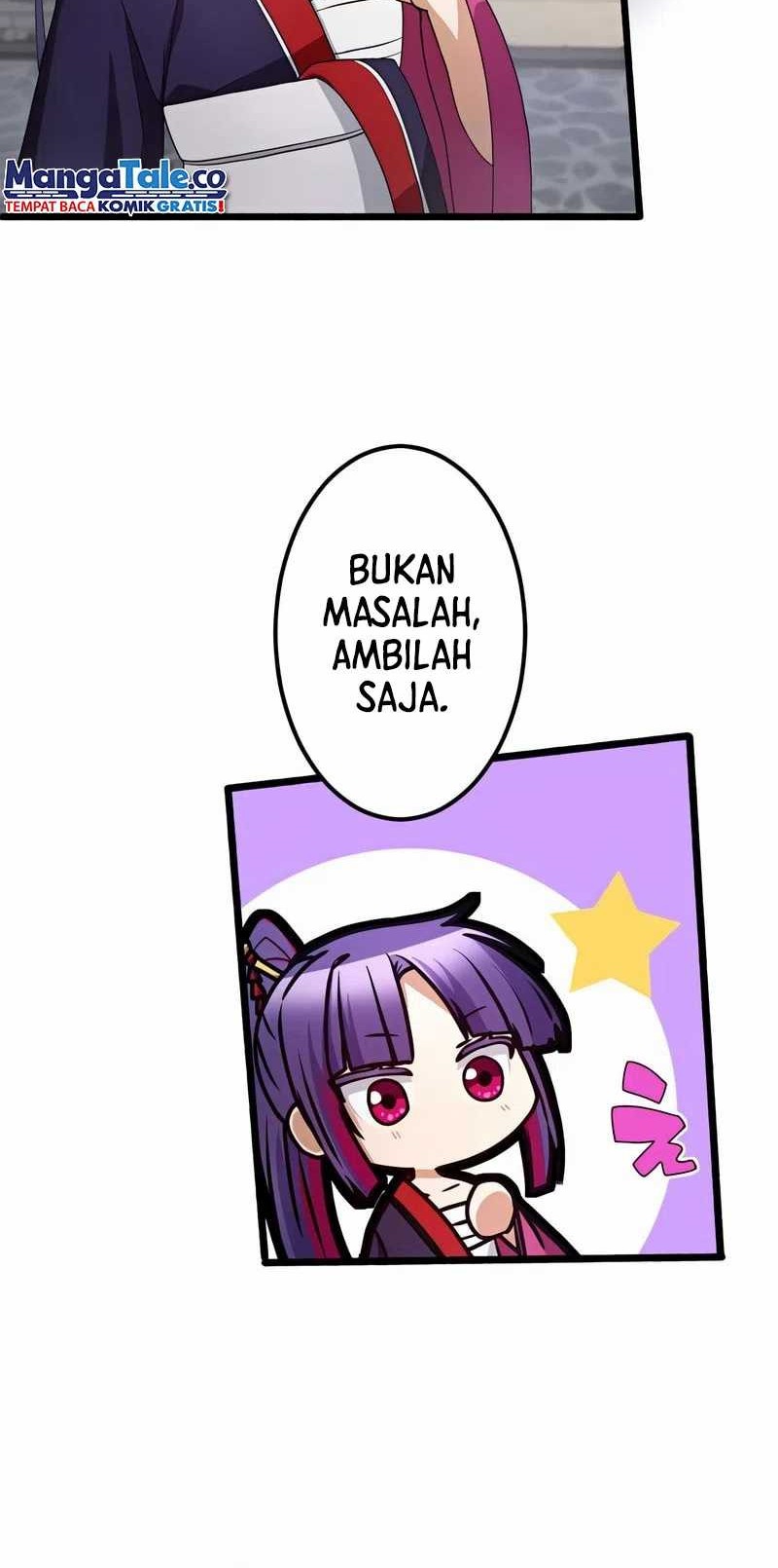 Chapter 4 - halaman 26
