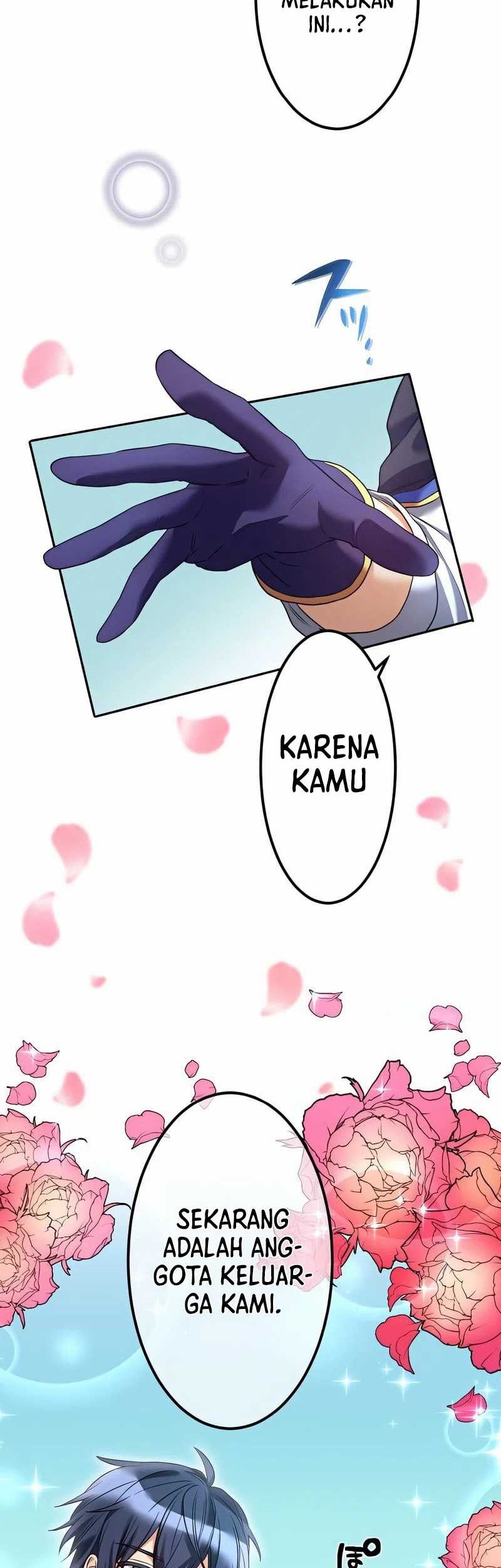 Chapter 4 - halaman 28