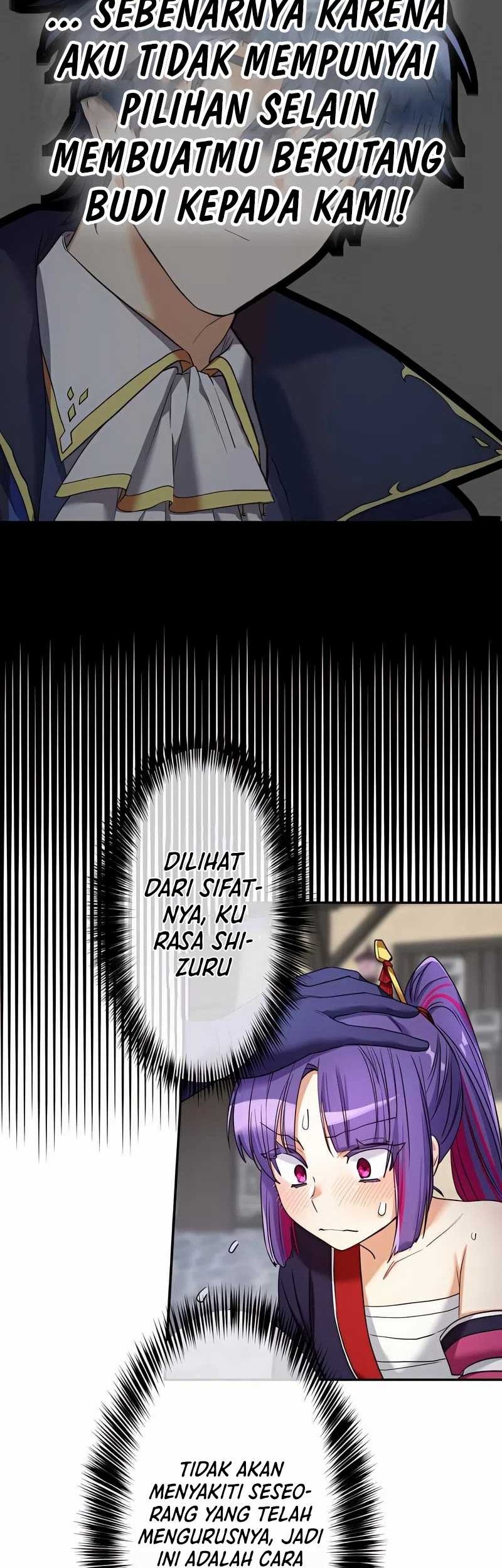 Chapter 4 - halaman 30