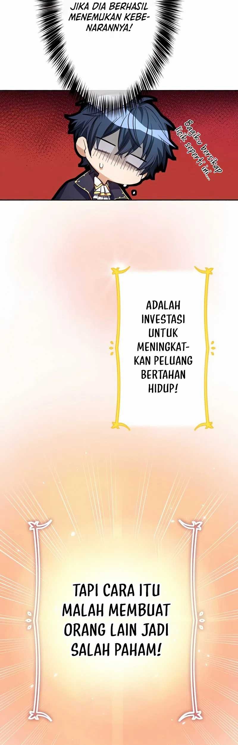 Chapter 4 - halaman 31