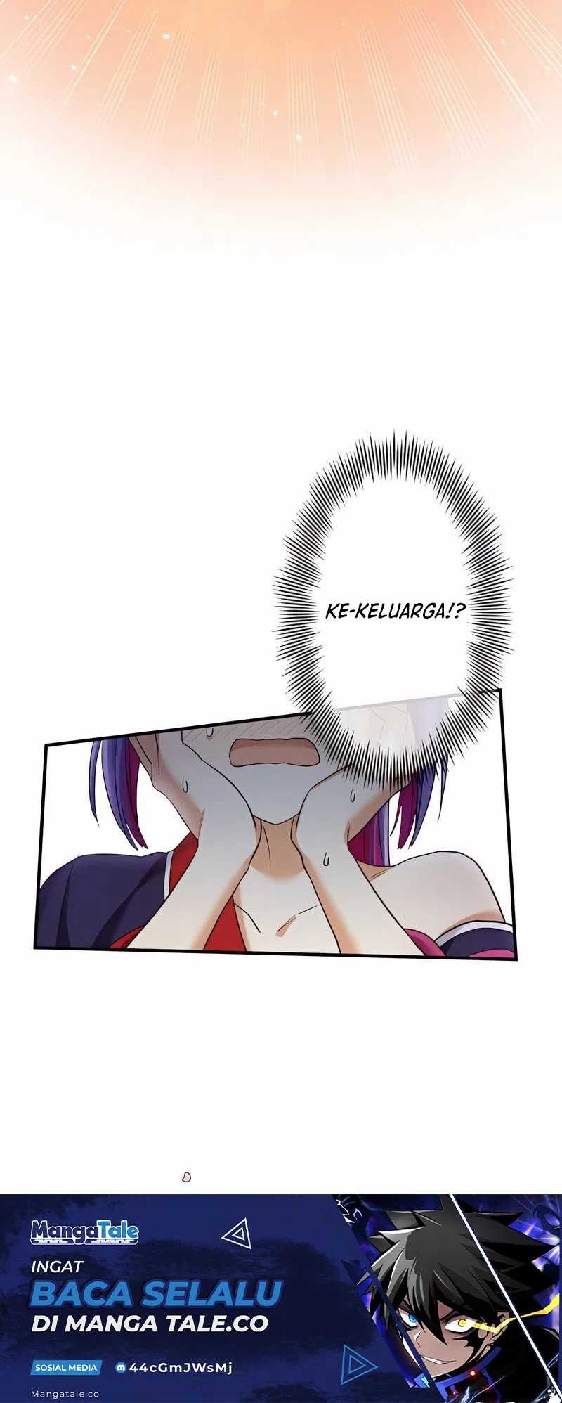 Chapter 4 - halaman 32