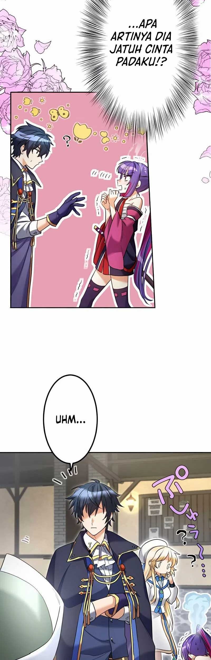 Chapter 4 - halaman 34