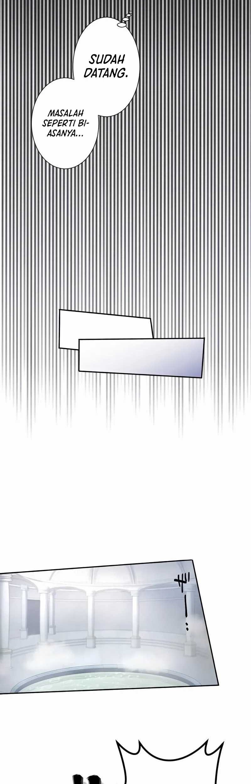 Chapter 4 - halaman 36