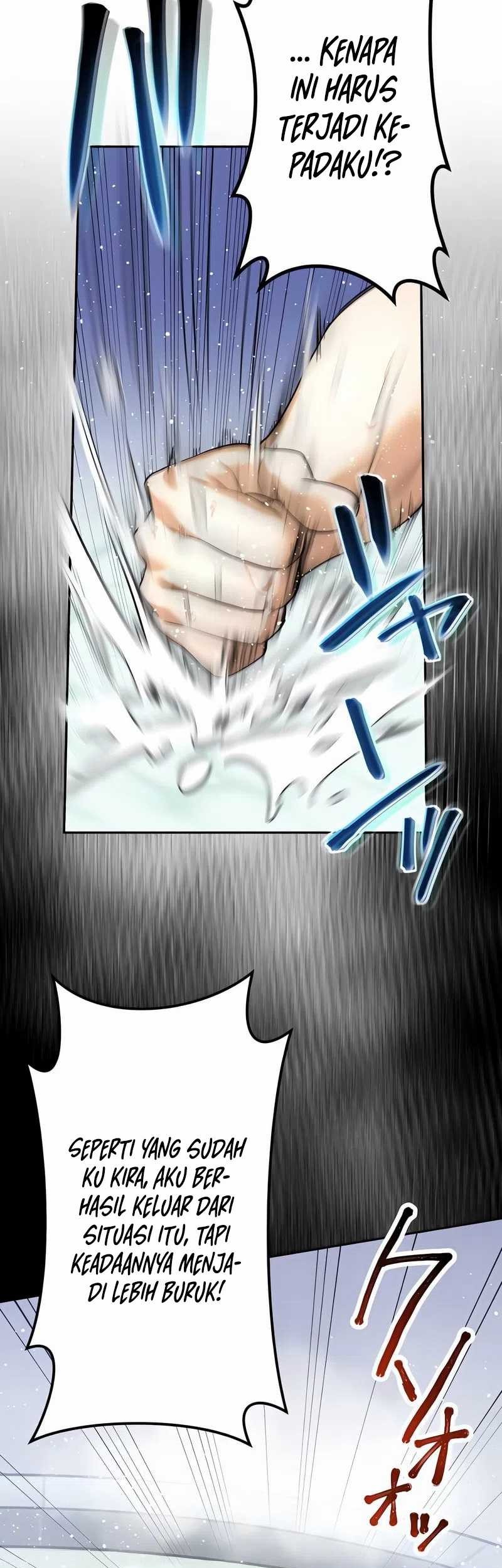 Chapter 4 - halaman 37