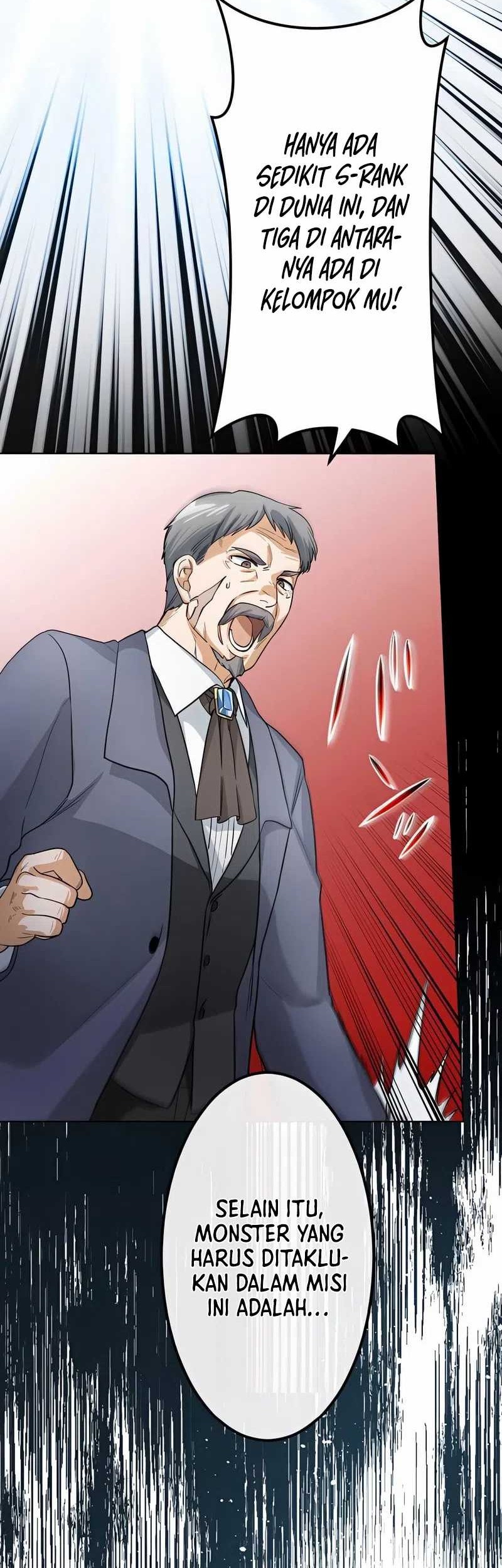 Chapter 4 - halaman 42