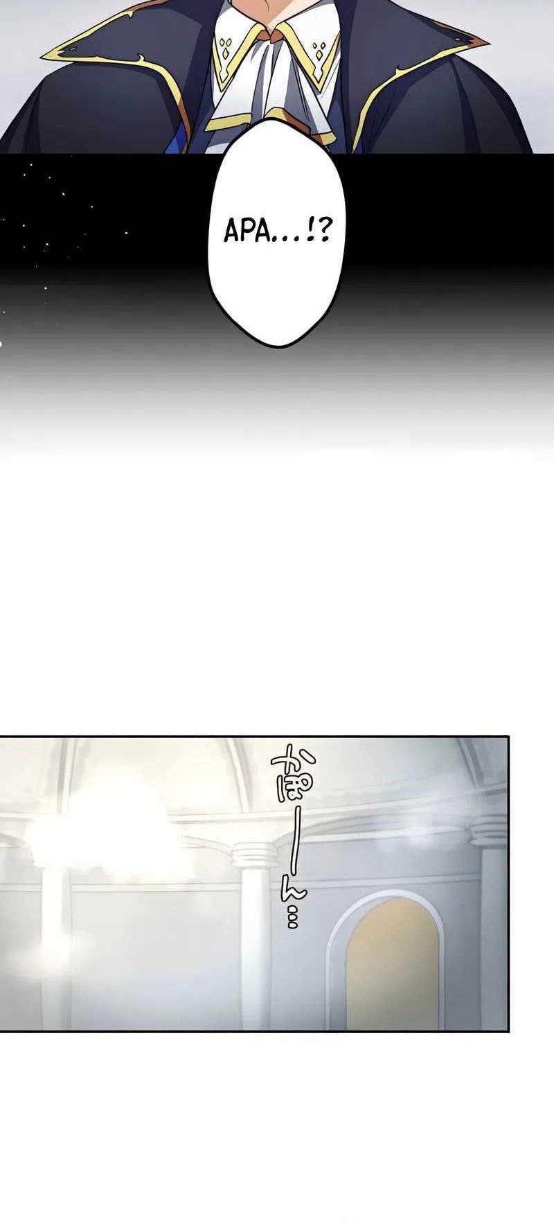 Chapter 4 - halaman 44