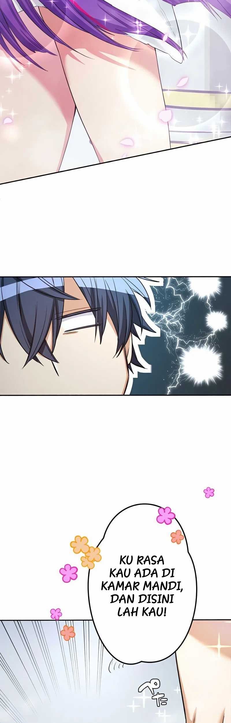 Chapter 4 - halaman 49