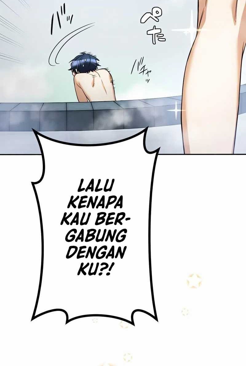Chapter 4 - halaman 50