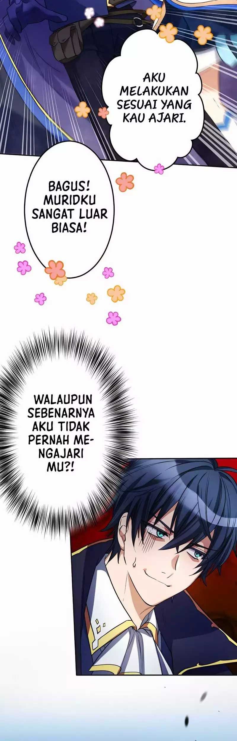 Chapter 3 - halaman 54