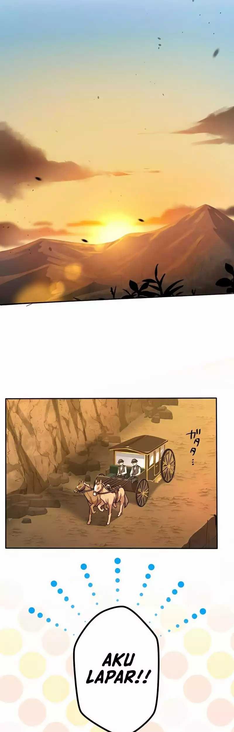 Chapter 3 - halaman 55