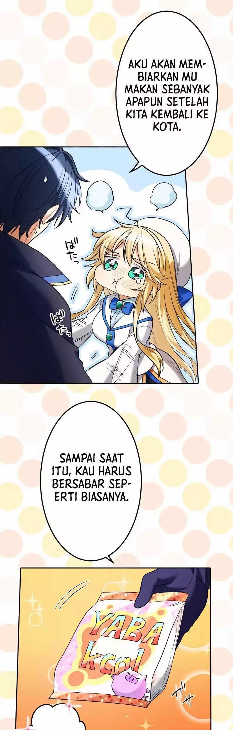 Chapter 3 - halaman 57