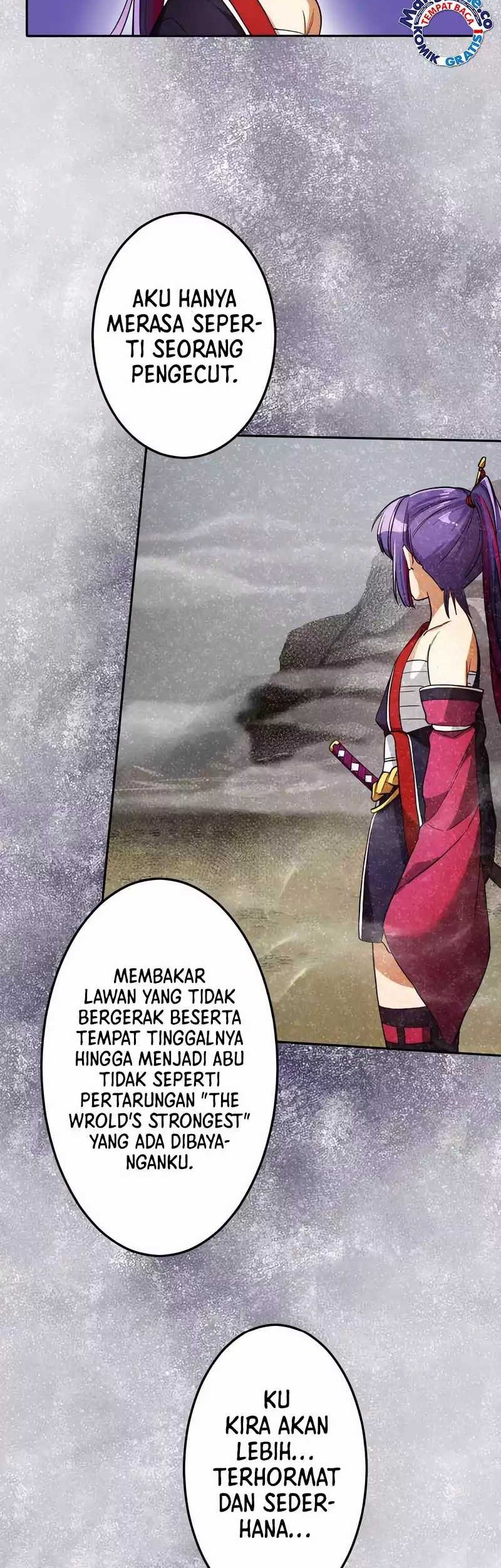 Chapter 3 - halaman 60
