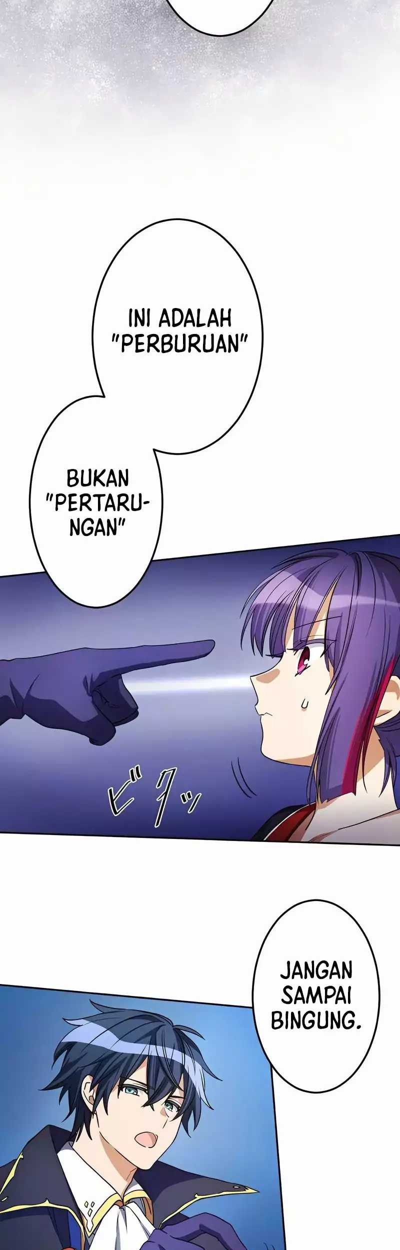 Chapter 3 - halaman 61
