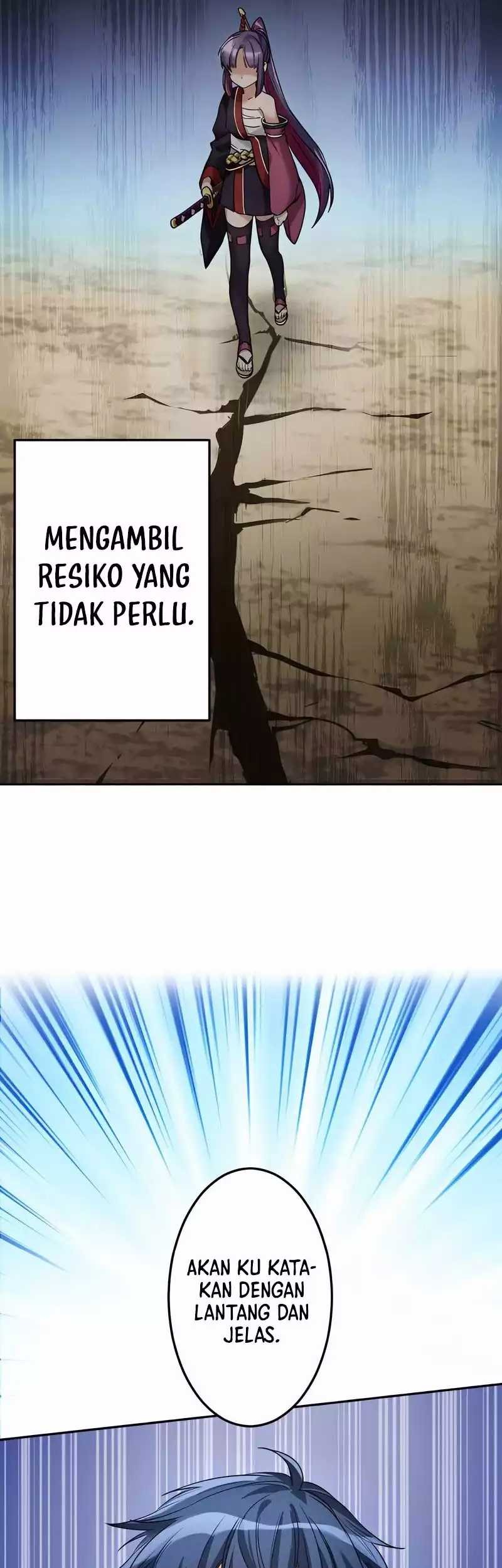 Chapter 3 - halaman 63