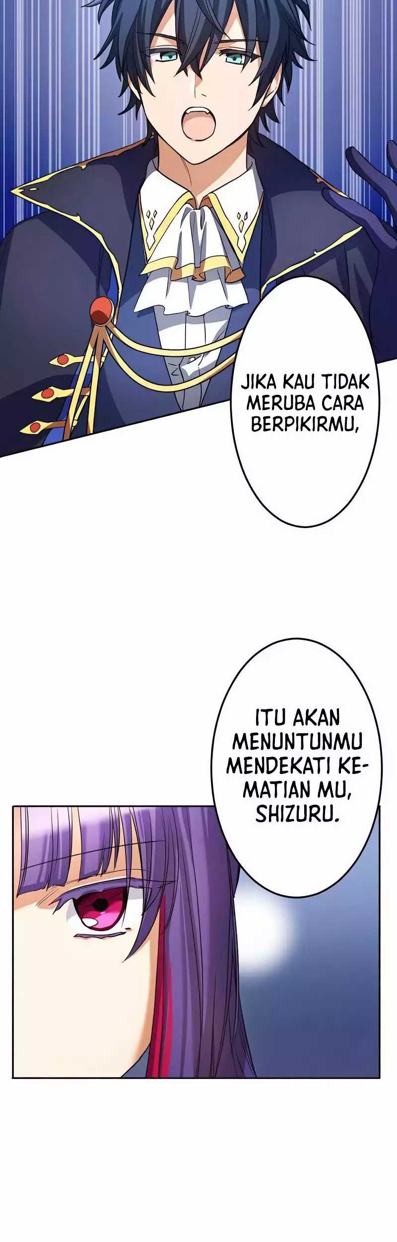 Chapter 3 - halaman 64