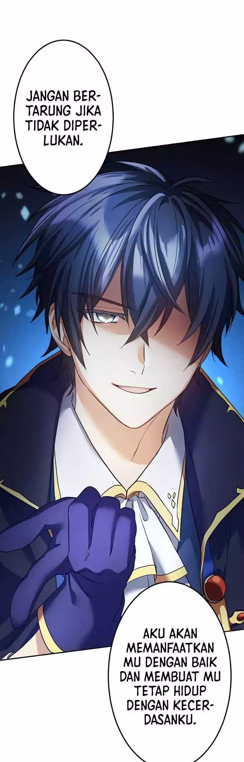 Chapter 3 - halaman 65