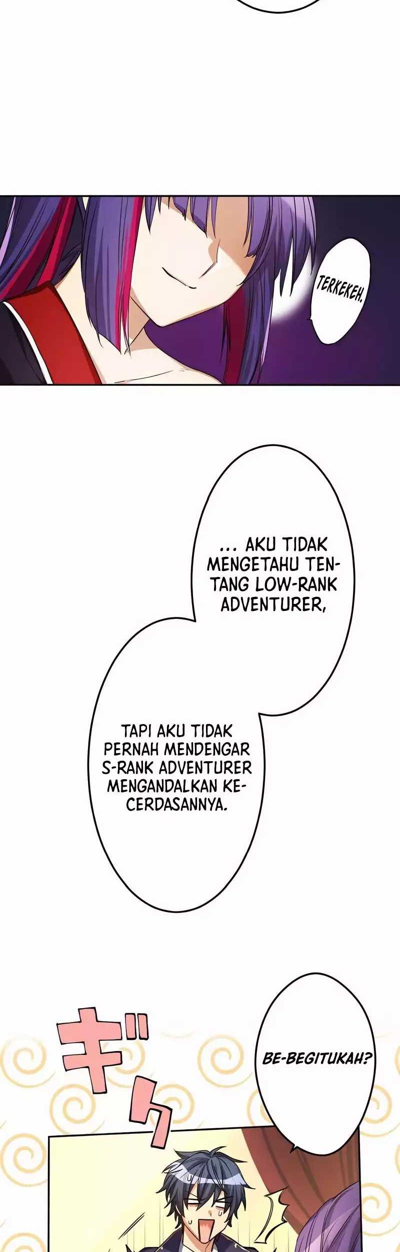 Chapter 3 - halaman 66