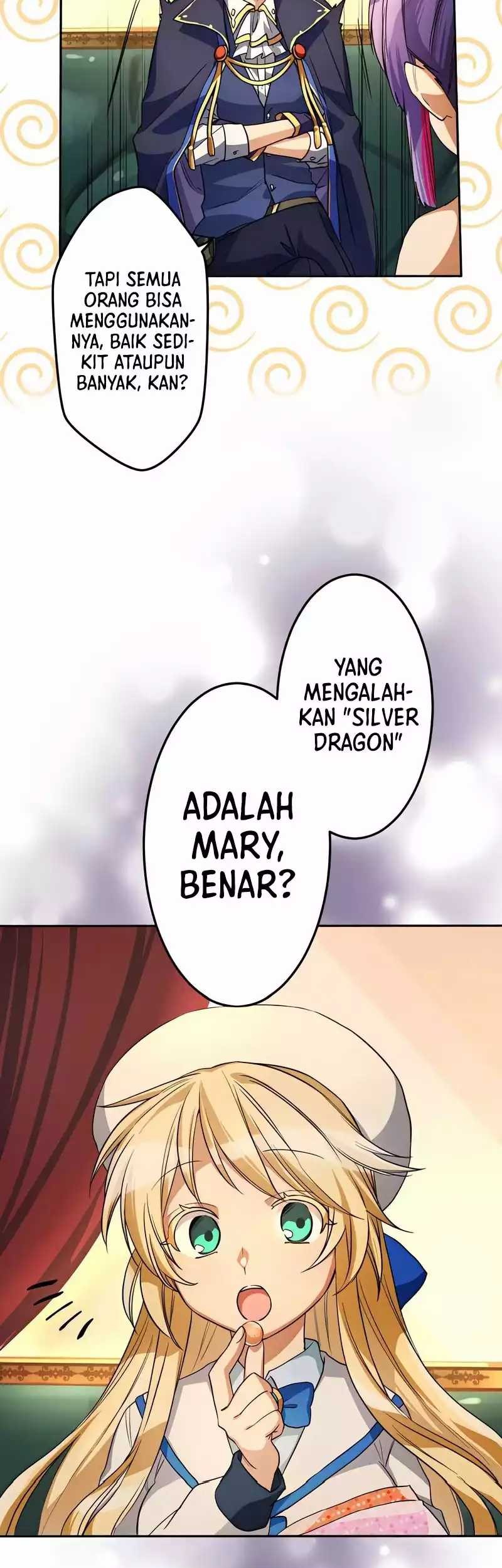 Chapter 3 - halaman 67