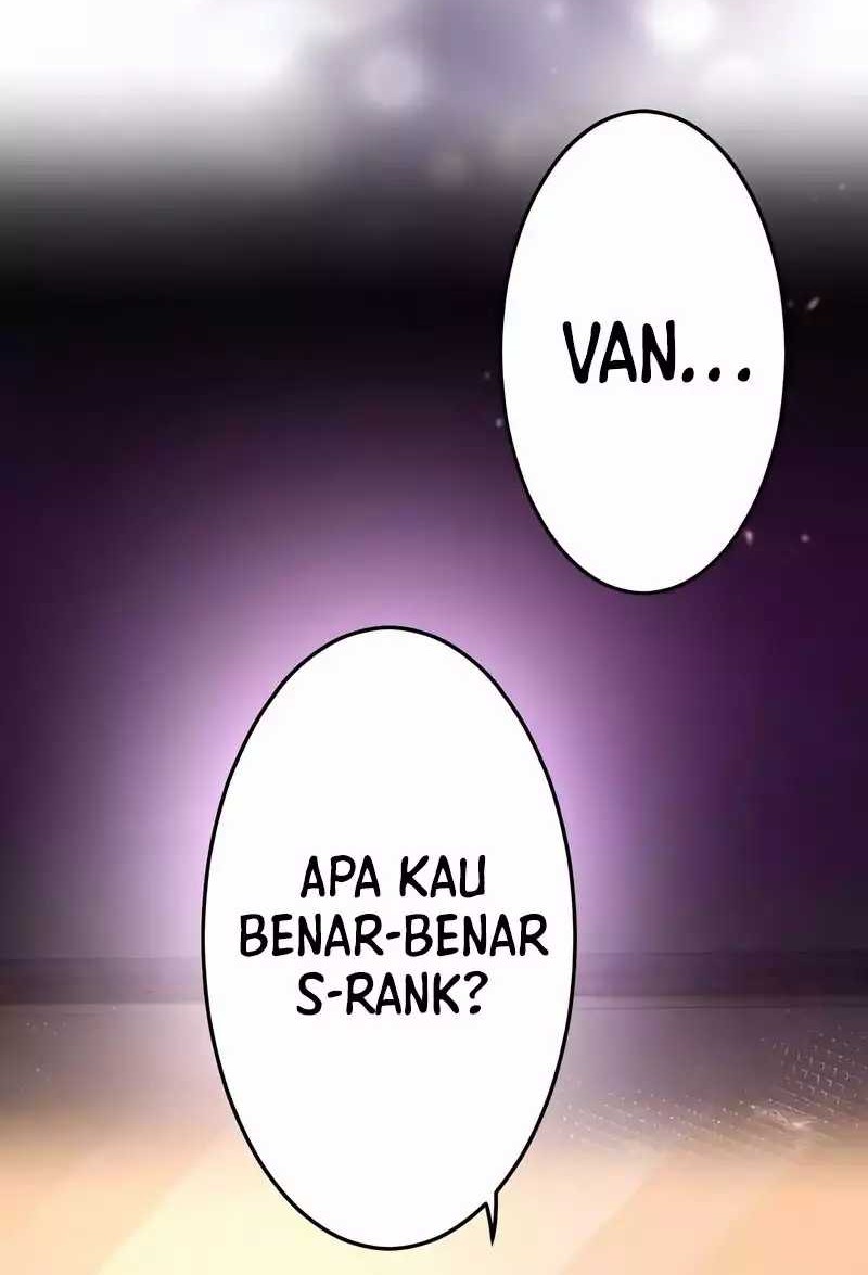 Chapter 3 - halaman 68