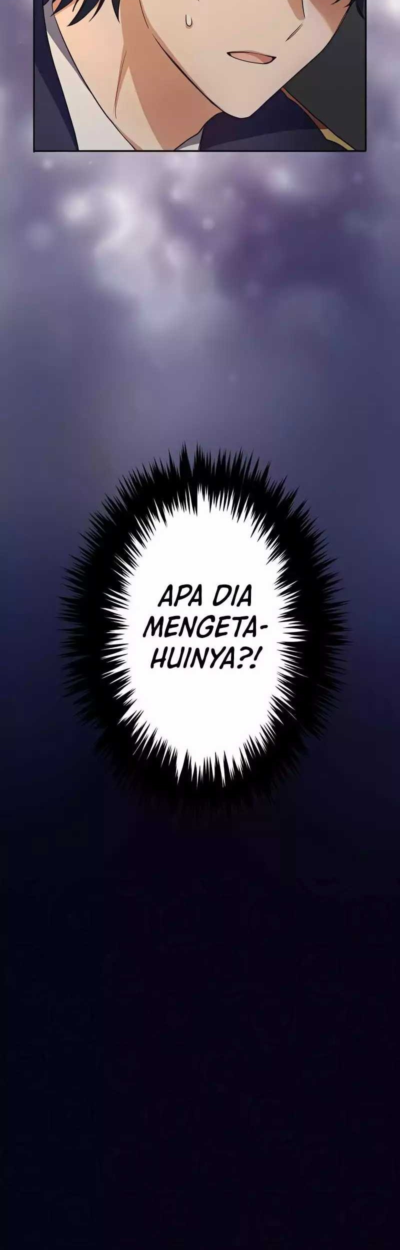 Chapter 3 - halaman 70
