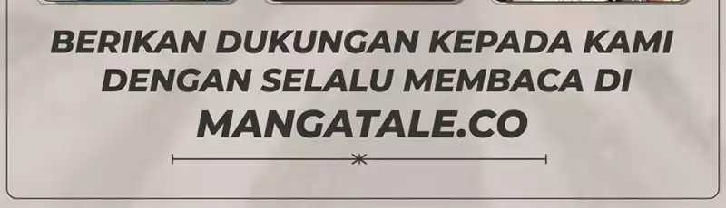 Chapter 3 - halaman 73