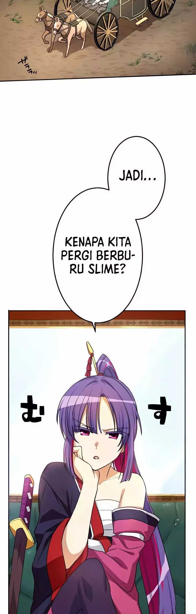 Chapter 3 - halaman 6