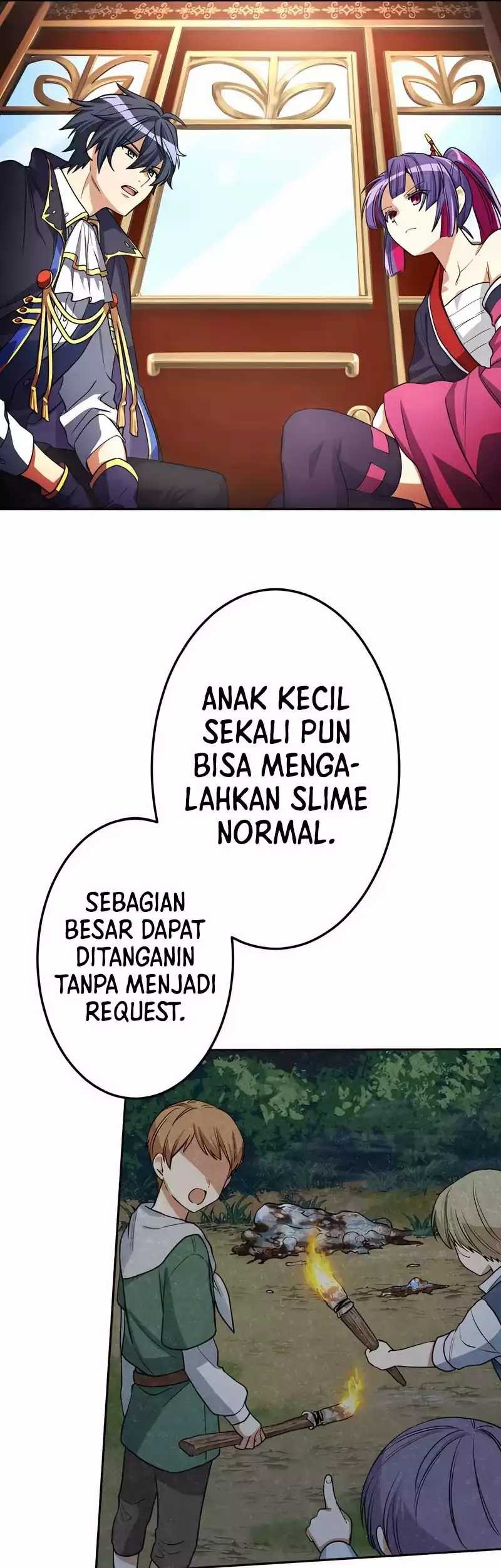 Chapter 3 - halaman 9