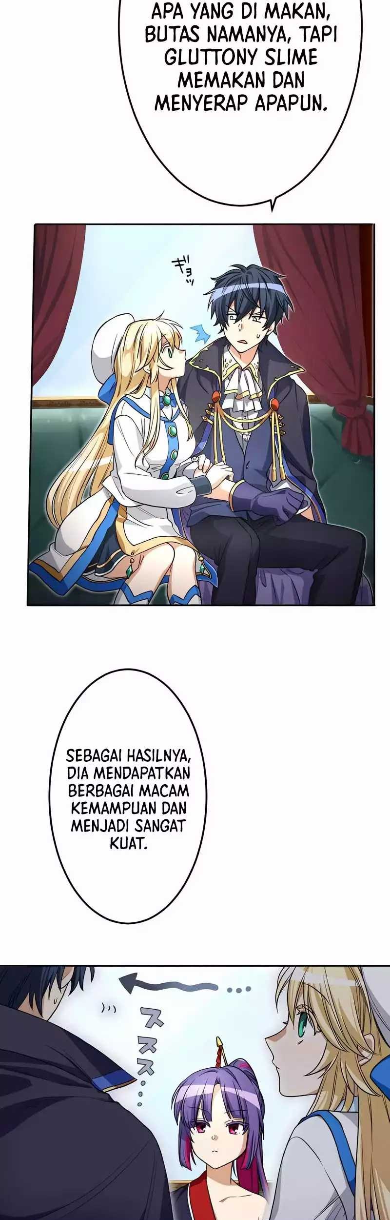 Chapter 3 - halaman 13