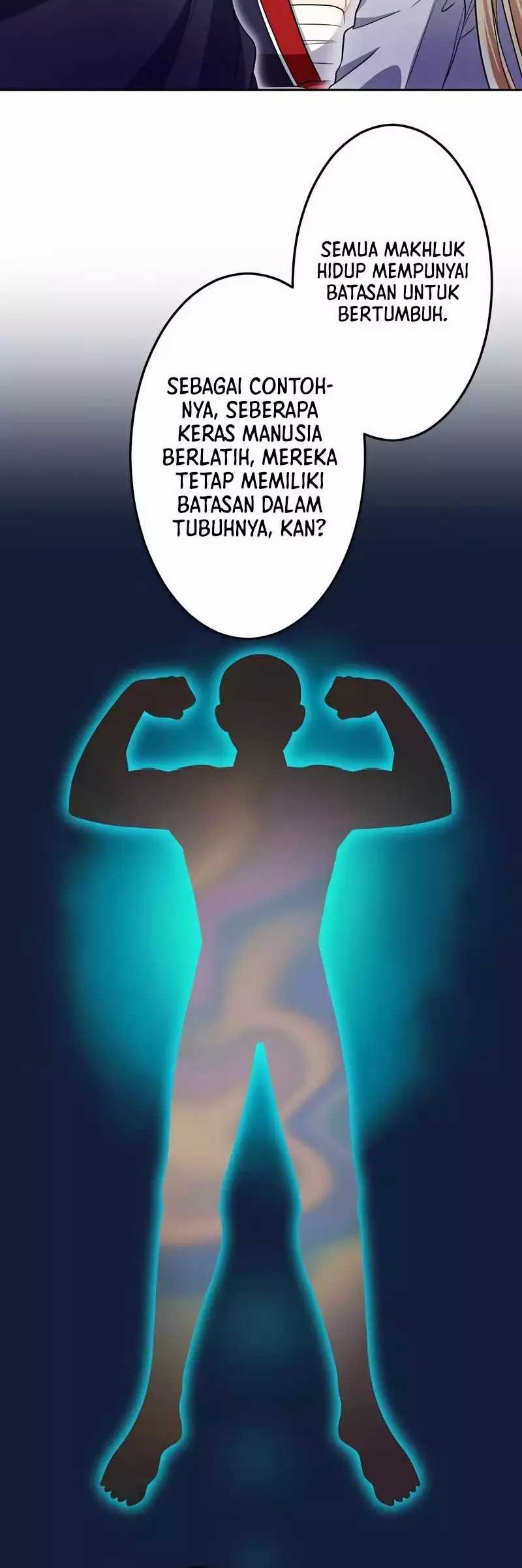 Chapter 3 - halaman 14