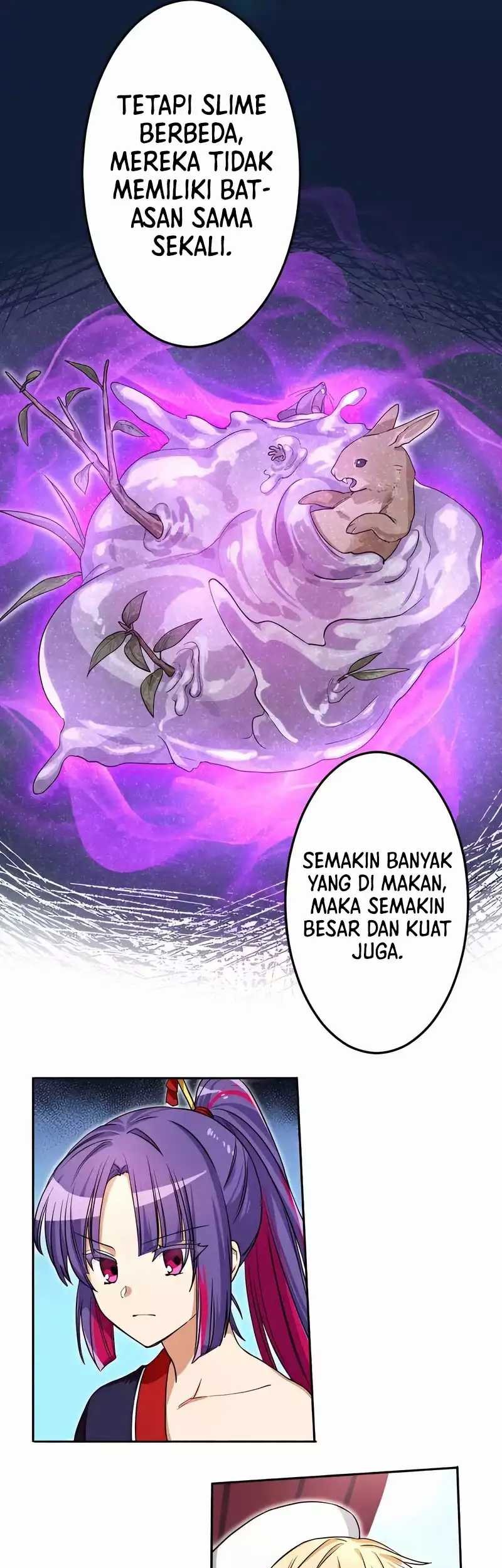 Chapter 3 - halaman 15