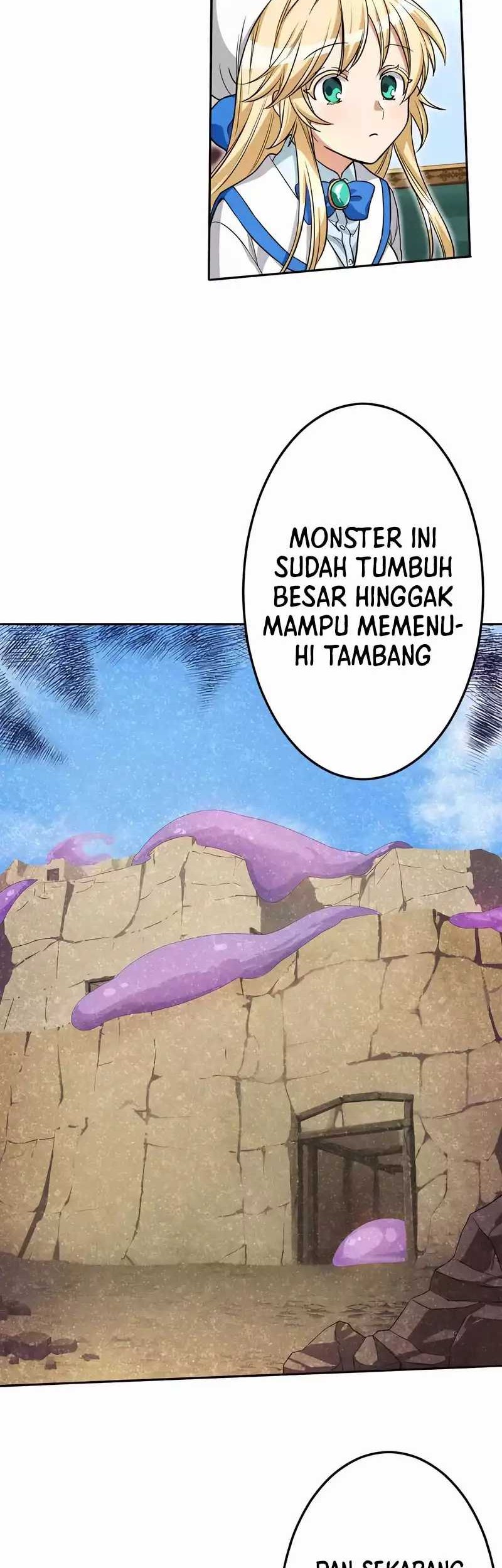 Chapter 3 - halaman 16
