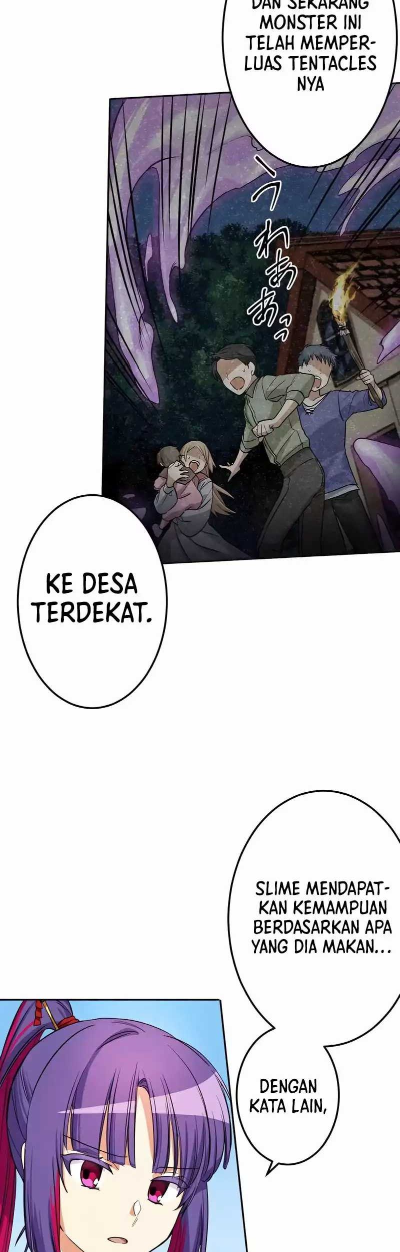 Chapter 3 - halaman 17