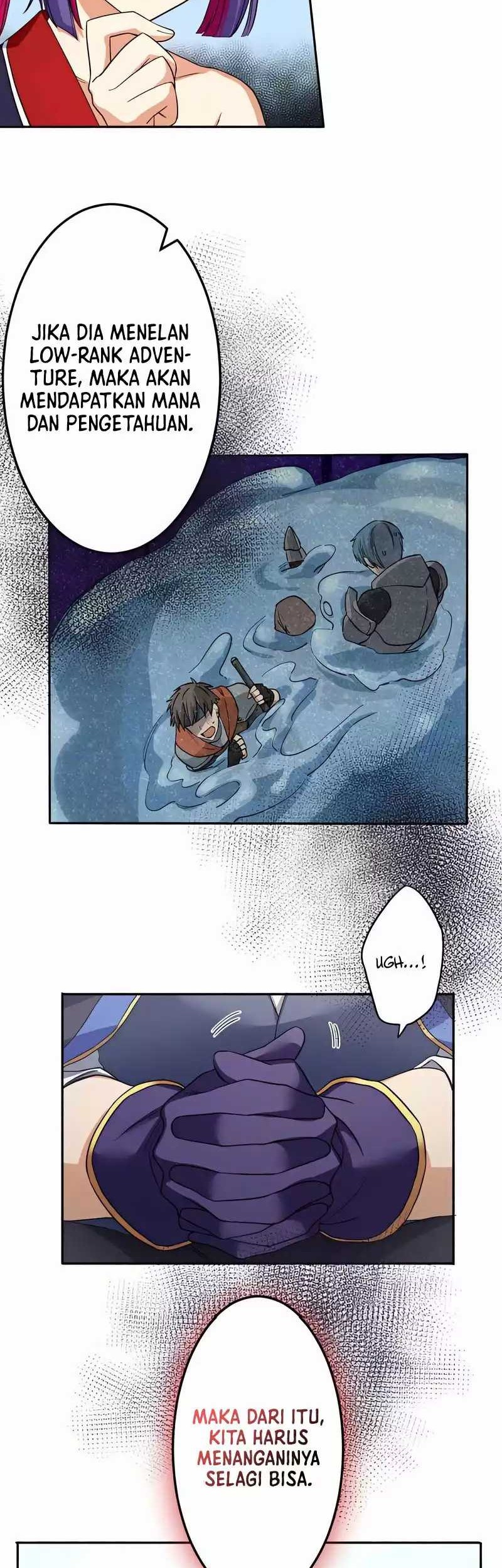 Chapter 3 - halaman 18