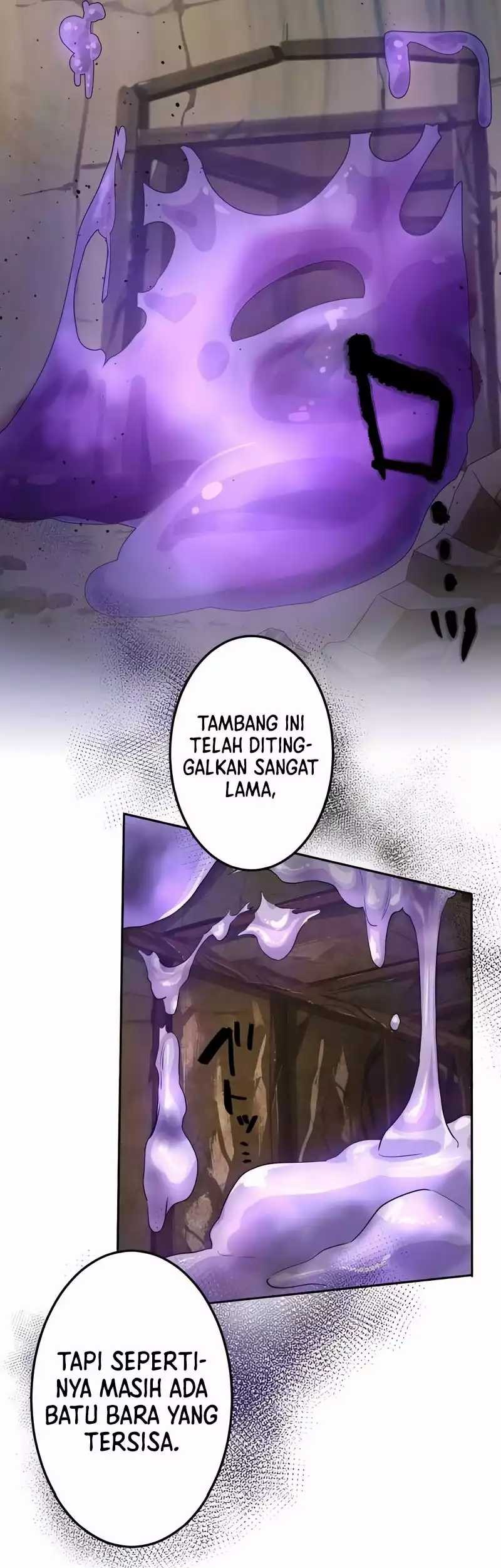 Chapter 3 - halaman 21